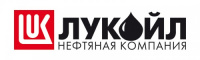 ЛУКОЙЛ