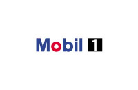 MOBIL