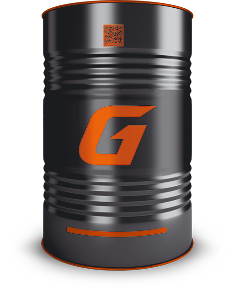 G-Energy Expert L 10W40 205л (п/синт)