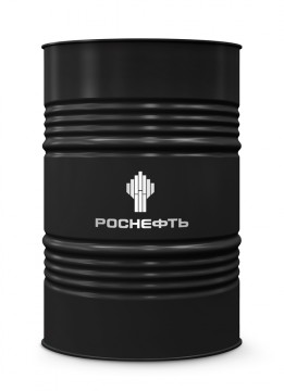 РОСНЕФТЬ Diesel 2 10w40 216,5л