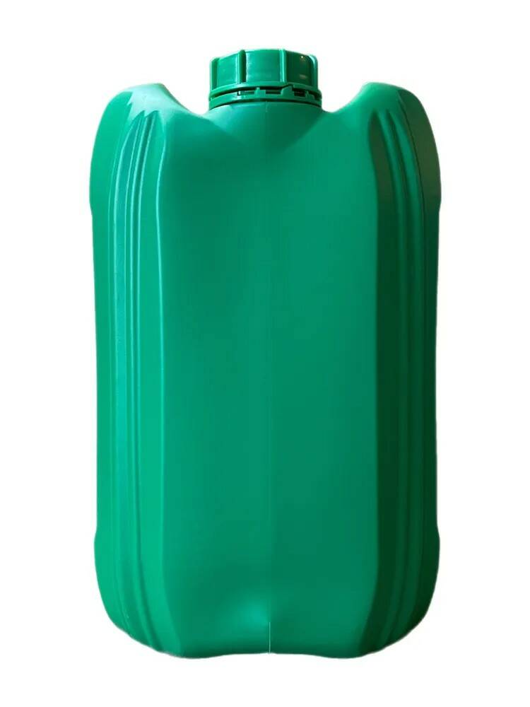 Татнефть LUXE PAO 5W30  API SN/SM синтетика 20 л