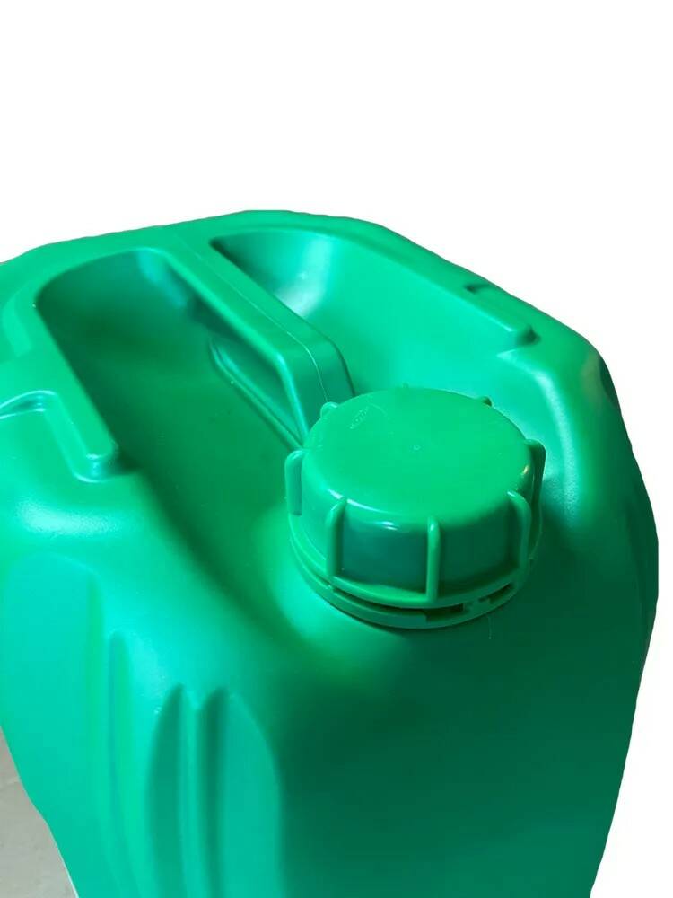 Татнефть LUXE PAO 5W30  API SN/SM синтетика 20 л