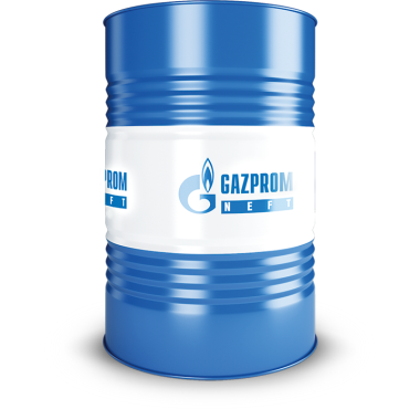 Газпромнефть Дизель Ультра 10W40 20л (синт)